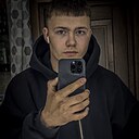 Борис, 19 лет