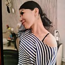 Татьяна, 38 лет