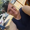 Оксана Корепина, 32 года