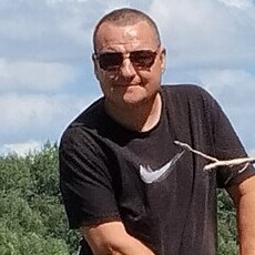 Фотография мужчины Дмитрий, 37 лет из г. Павлодар