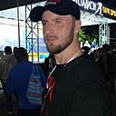 Александр, 36 лет