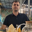 Арсен, 45 лет