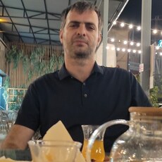 Фотография мужчины Арсен, 45 лет из г. Хасавюрт