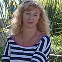 Елена, 51 год