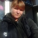 Янина, 41 год