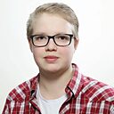 Михаил, 29 лет