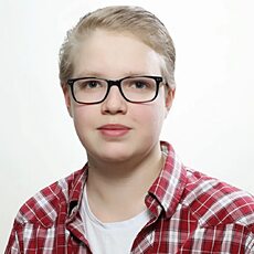 Фотография мужчины Михаил, 29 лет из г. Ярославль