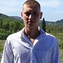 Кирилл, 34 года