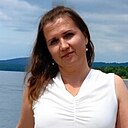 Наталья, 45 лет