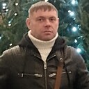 Федор, 41 год