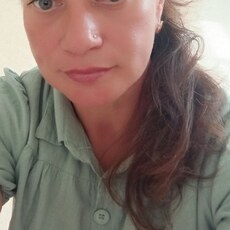 Фотография девушки Маргарита, 45 лет из г. Архангельск