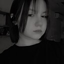 Марина, 18 лет