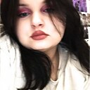 Александра, 21 год