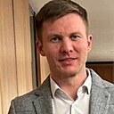 Сергей, 32 года