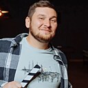 Вячеслав, 29 лет