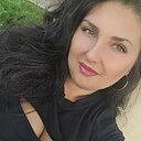 Людмила, 35 лет