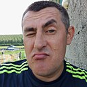 Вадим, 42 года