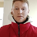 Ильнур, 33 года