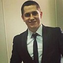 Артем, 29 лет