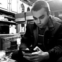 Тагир, 28 лет