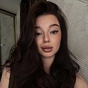 София, 30 лет