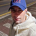 Игорь, 31 год