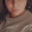 Ольга, 34 года