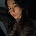 Ксения, 19 лет