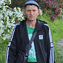 Николай, 47 лет