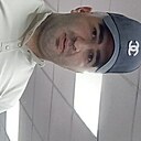 Самир, 27 лет