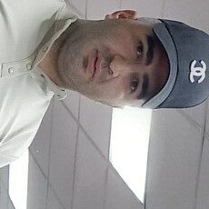 Фотография мужчины Самир, 27 лет из г. Ивдель