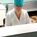 Марина, 54 года