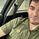 Джамалди, 31 год