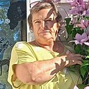 Лариса, 63 года