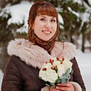 Алина, 30 лет