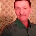 Вадик, 57 лет