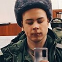 Александр, 19 лет