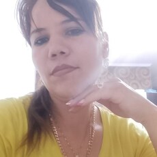 Фотография девушки Анжела, 31 год из г. Алматы