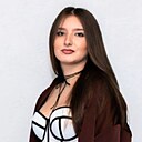 Валерия, 20 лет