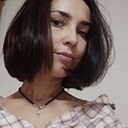 Лариса, 42 года