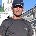 Вадим, 60 лет