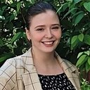 Таня, 24 года