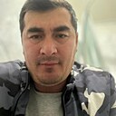 Мансур, 36 лет