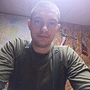 Дмитрий, 31 год