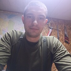 Фотография мужчины Дмитрий, 31 год из г. Ковров