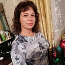 Анна, 43 года