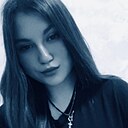 Лина, 24 года