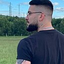 Игорь, 31 год