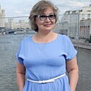 Любовь, 60 лет