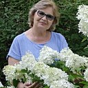 Любовь, 60 лет